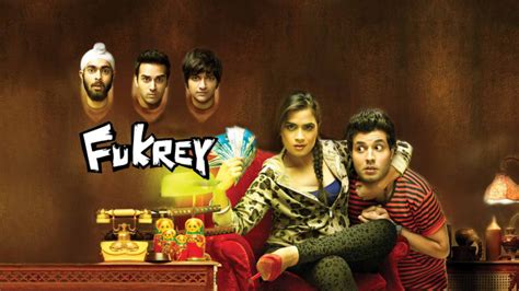 fukrey movie hd|fukrey 1 full 123k movies.